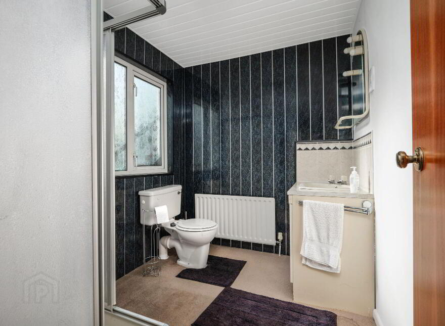 183 Loughan Road, Coleraine, BT52 1UD