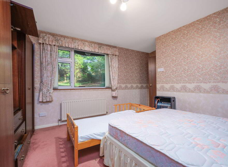 183 Loughan Road, Coleraine, BT52 1UD