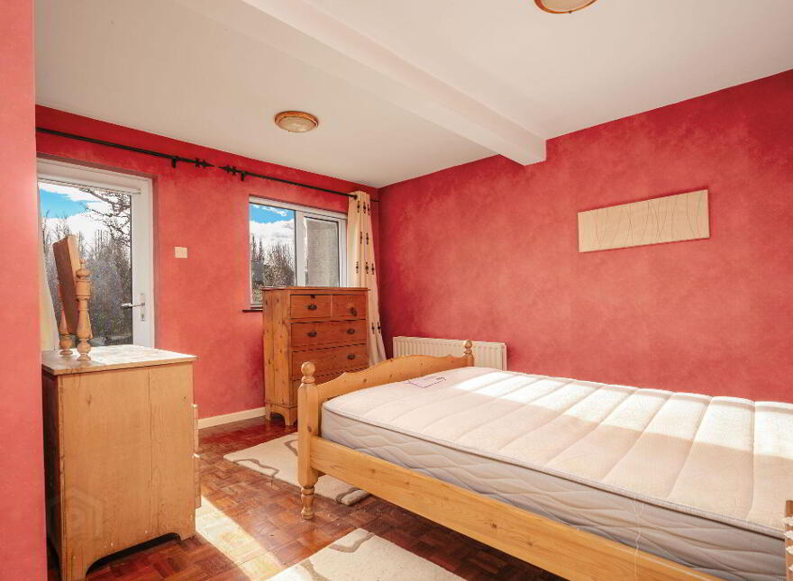 183 Loughan Road, Coleraine, BT52 1UD