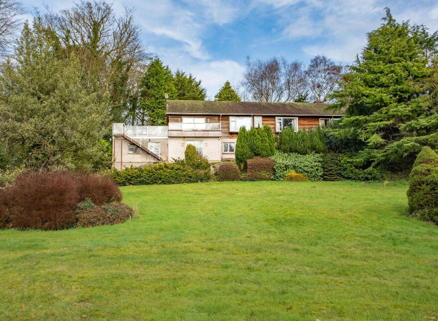 183 Loughan Road, Coleraine, BT52 1UD