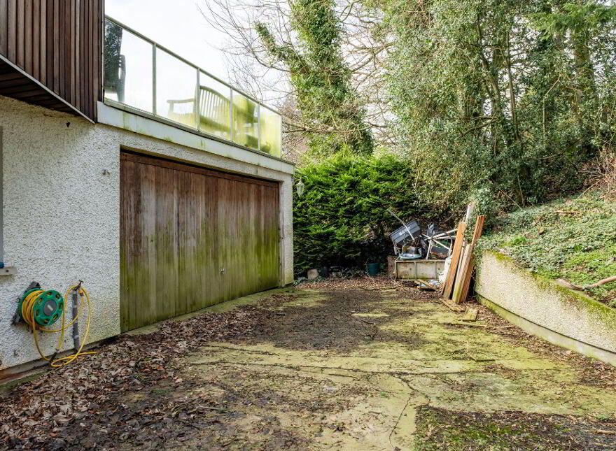 183 Loughan Road, Coleraine, BT52 1UD