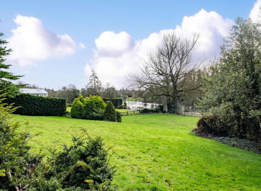 183 Loughan Road, Coleraine, BT52 1UD