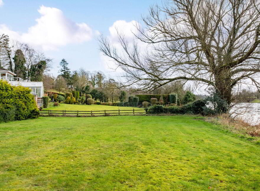 183 Loughan Road, Coleraine, BT52 1UD
