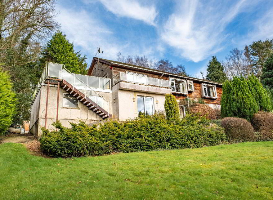 183 Loughan Road, Coleraine, BT52 1UD