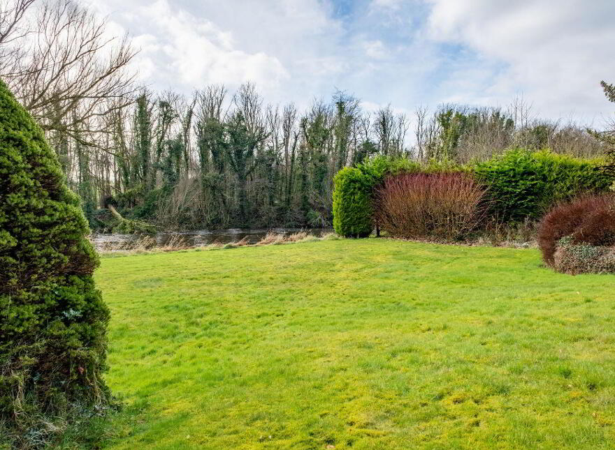 183 Loughan Road, Coleraine, BT52 1UD