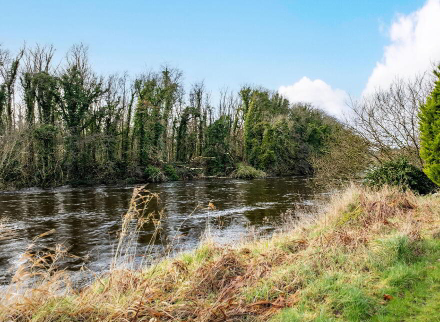 183 Loughan Road, Coleraine, BT52 1UD