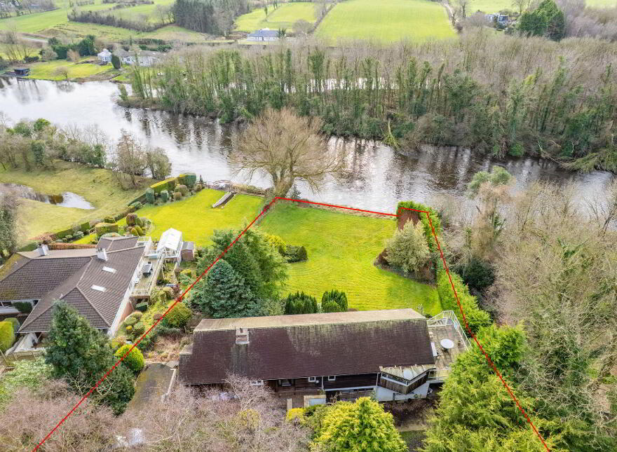 183 Loughan Road, Coleraine, BT52 1UD