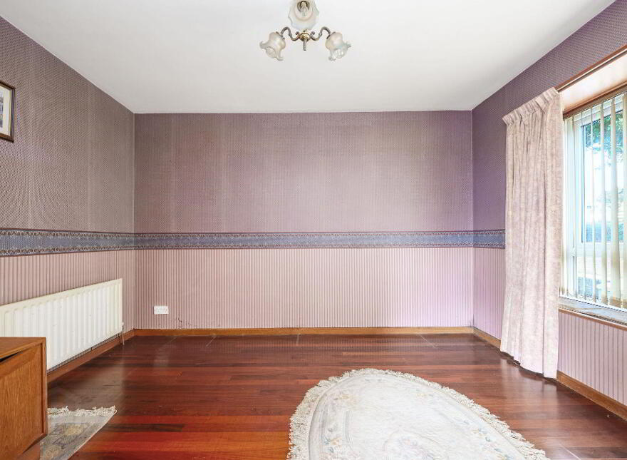 183 Loughan Road, Coleraine, BT52 1UD