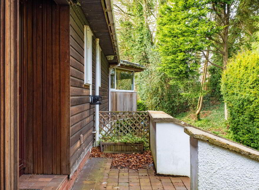 183 Loughan Road, Coleraine, BT52 1UD