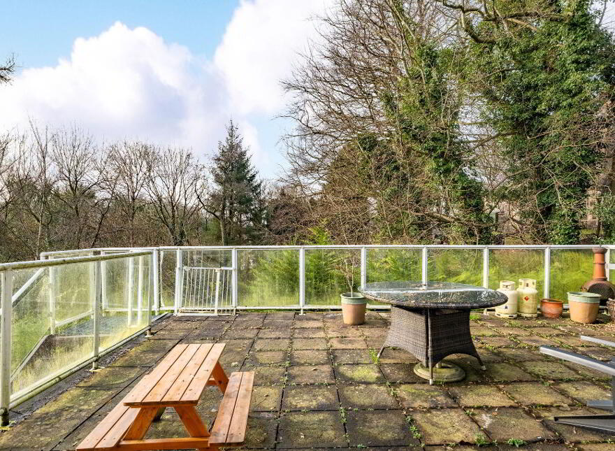 183 Loughan Road, Coleraine, BT52 1UD