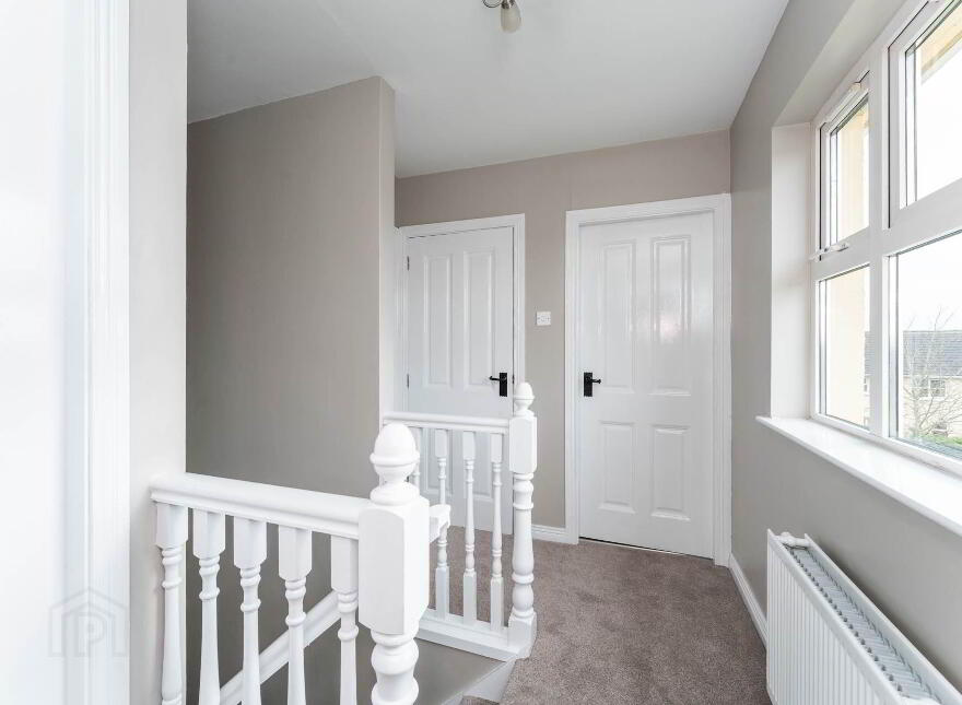 3 Fox`s Hill, Lurgan, Craigavon, BT67 9EZ