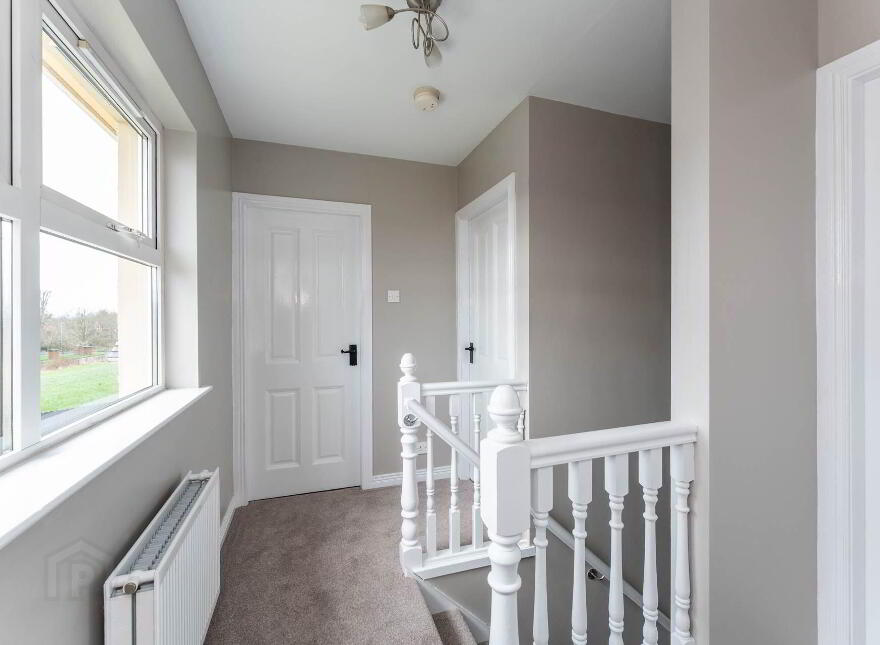 3 Fox`s Hill, Lurgan, Craigavon, BT67 9EZ