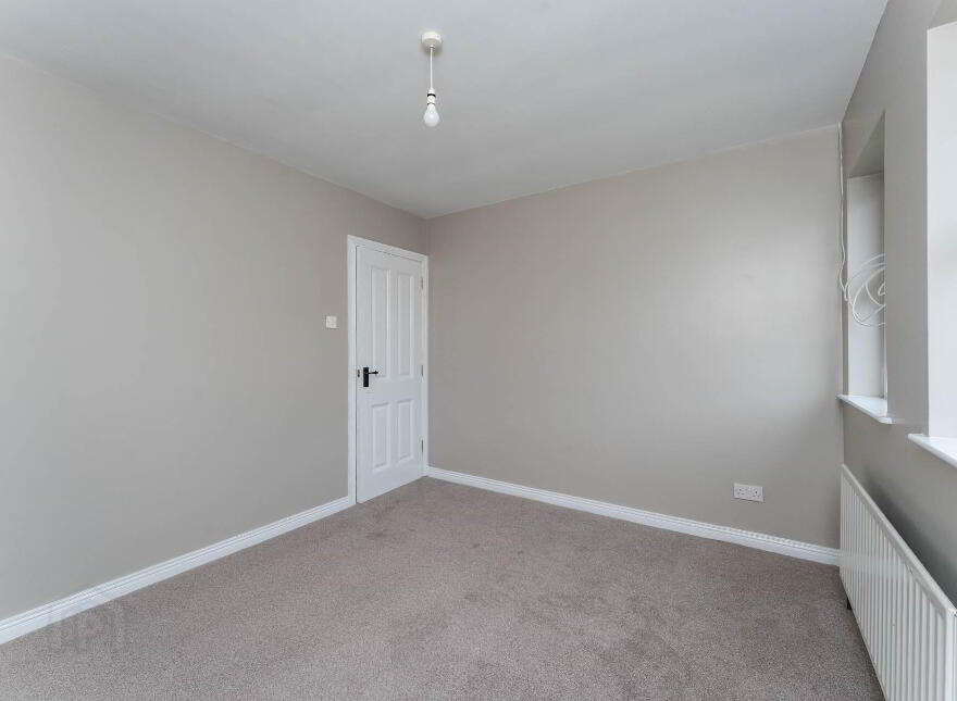 3 Fox`s Hill, Lurgan, Craigavon, BT67 9EZ