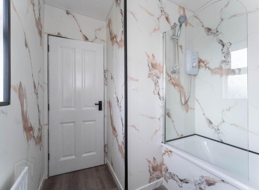 3 Fox`s Hill, Lurgan, Craigavon, BT67 9EZ