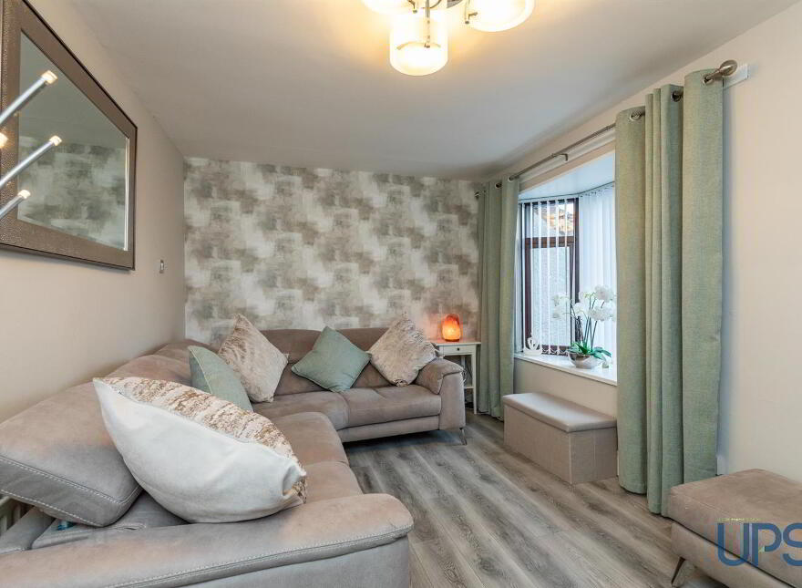 116 Colinvale, Poleglass, Belfast, BT17 0JW