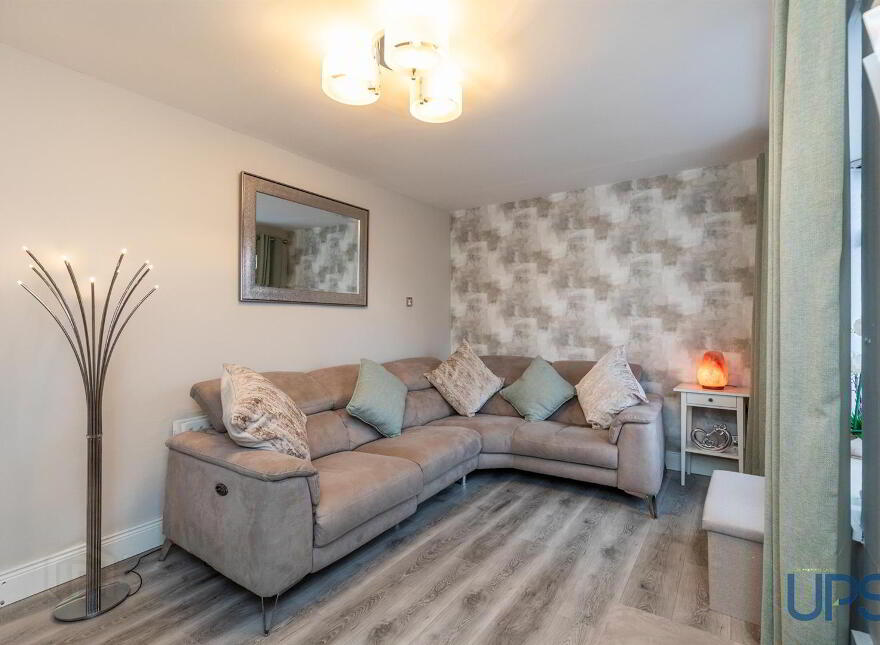 116 Colinvale, Poleglass, Belfast, BT17 0JW
