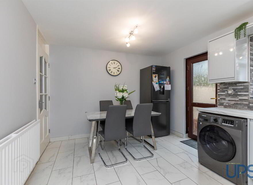 116 Colinvale, Poleglass, Belfast, BT17 0JW