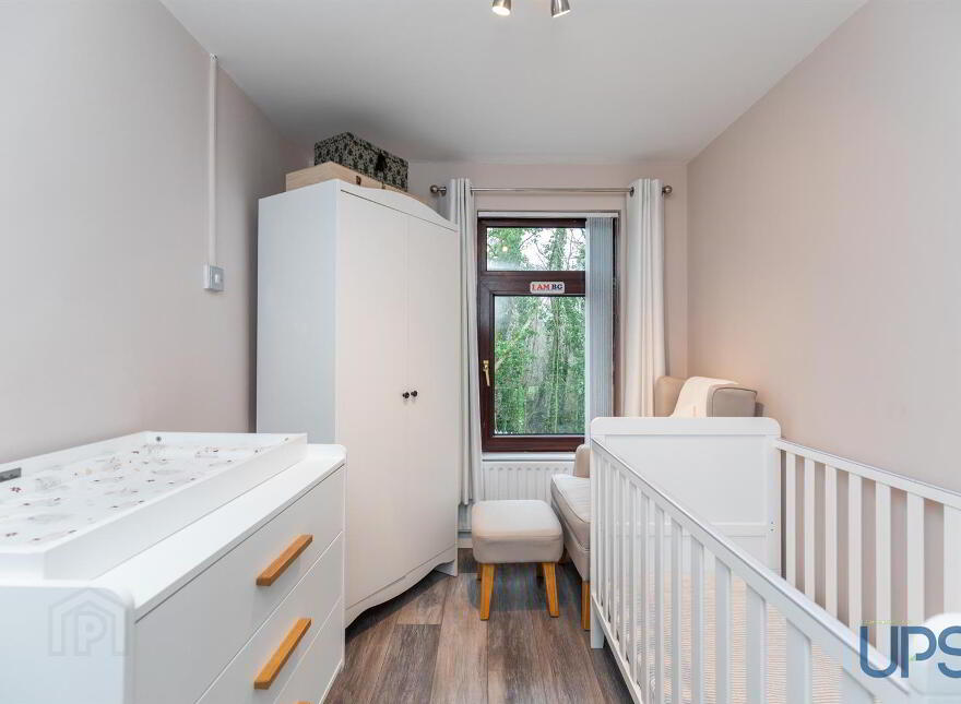 116 Colinvale, Poleglass, Belfast, BT17 0JW