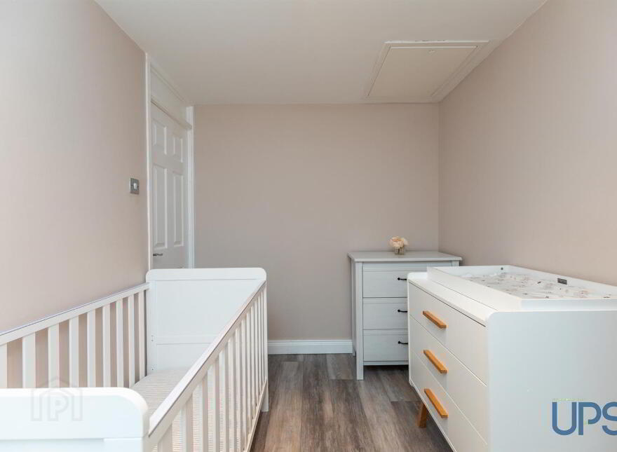 116 Colinvale, Poleglass, Belfast, BT17 0JW
