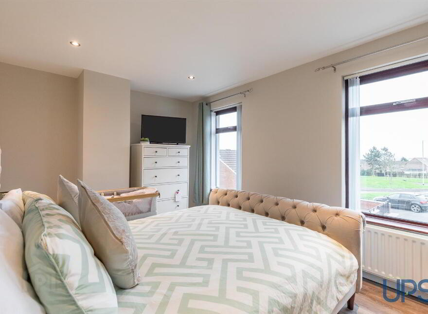116 Colinvale, Poleglass, Belfast, BT17 0JW