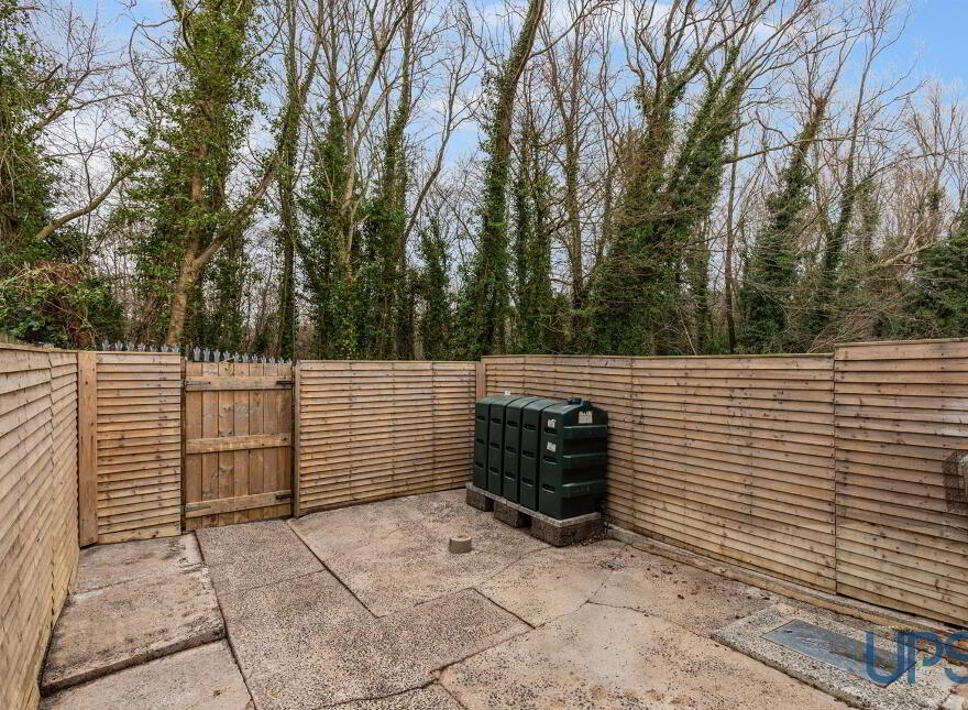 116 Colinvale, Poleglass, Belfast, BT17 0JW