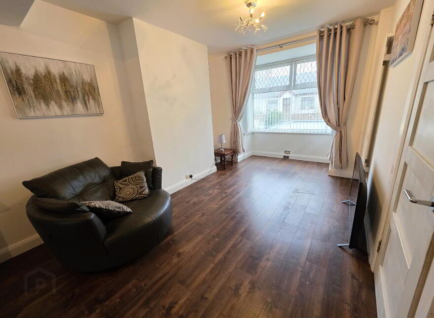 47 Warren Park Drive, Lisburn, BT28 1HF