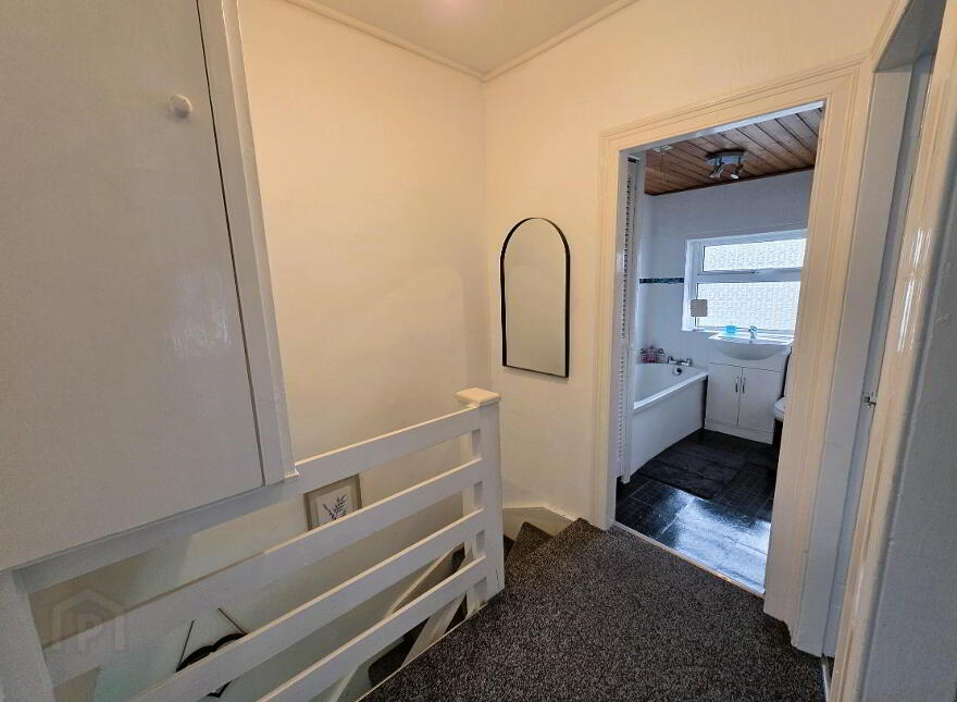 47 Warren Park Drive, Lisburn, BT28 1HF