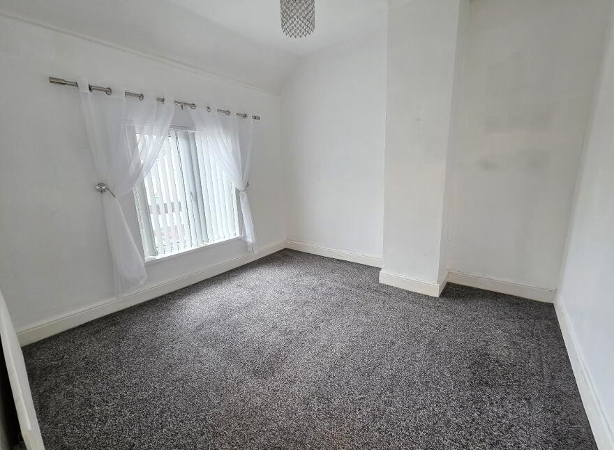 47 Warren Park Drive, Lisburn, BT28 1HF