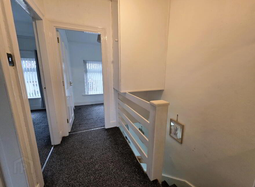 47 Warren Park Drive, Lisburn, BT28 1HF