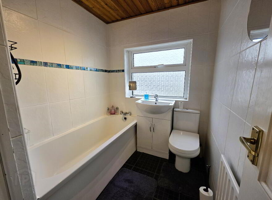 47 Warren Park Drive, Lisburn, BT28 1HF