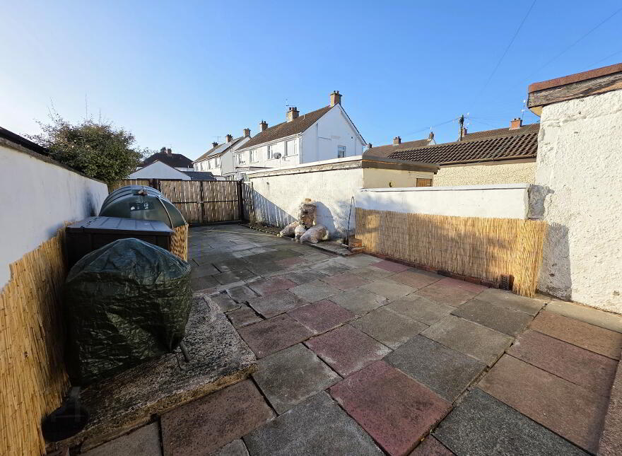 47 Warren Park Drive, Lisburn, BT28 1HF