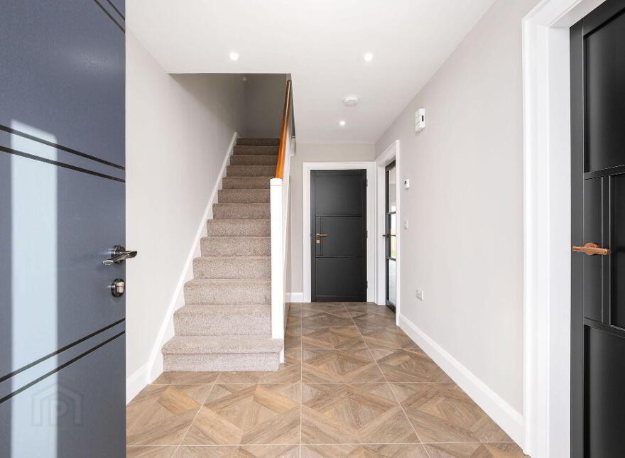 10A Sunset Ridge, Portstewart, BT55 7EQ