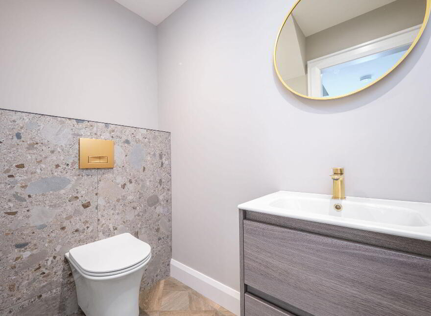 10A Sunset Ridge, Portstewart, BT55 7EQ