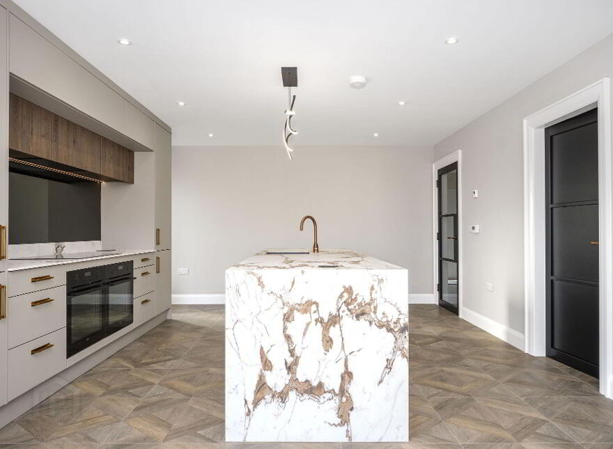 10A Sunset Ridge, Portstewart, BT55 7EQ