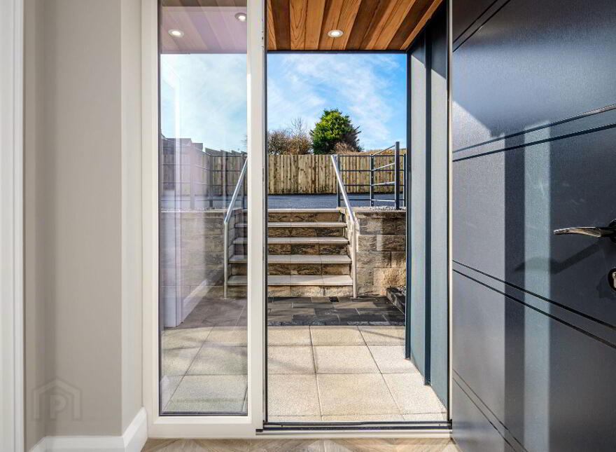 10A Sunset Ridge, Portstewart, BT55 7EQ
