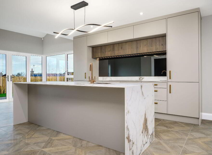 10A Sunset Ridge, Portstewart, BT55 7EQ