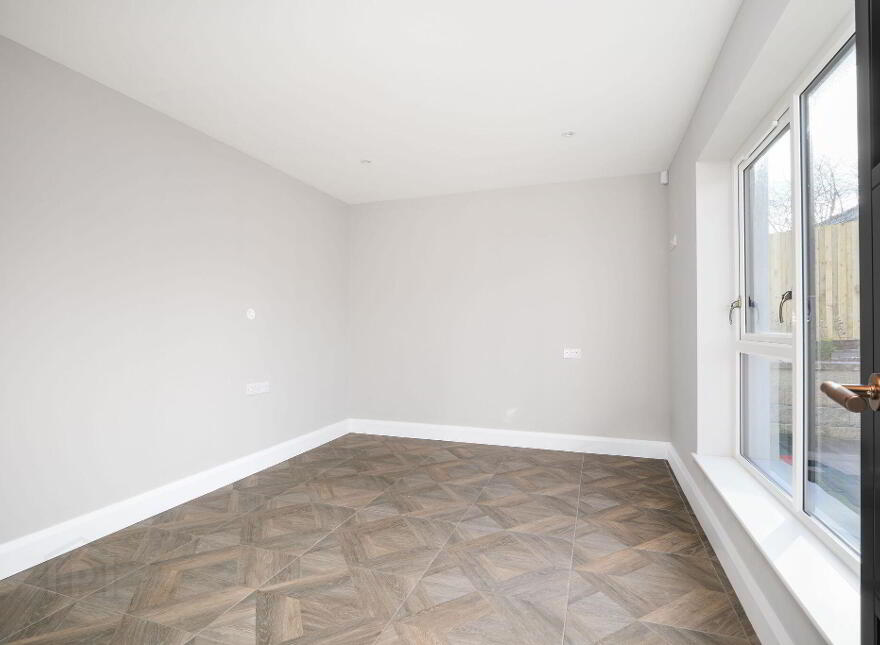 10A Sunset Ridge, Portstewart, BT55 7EQ