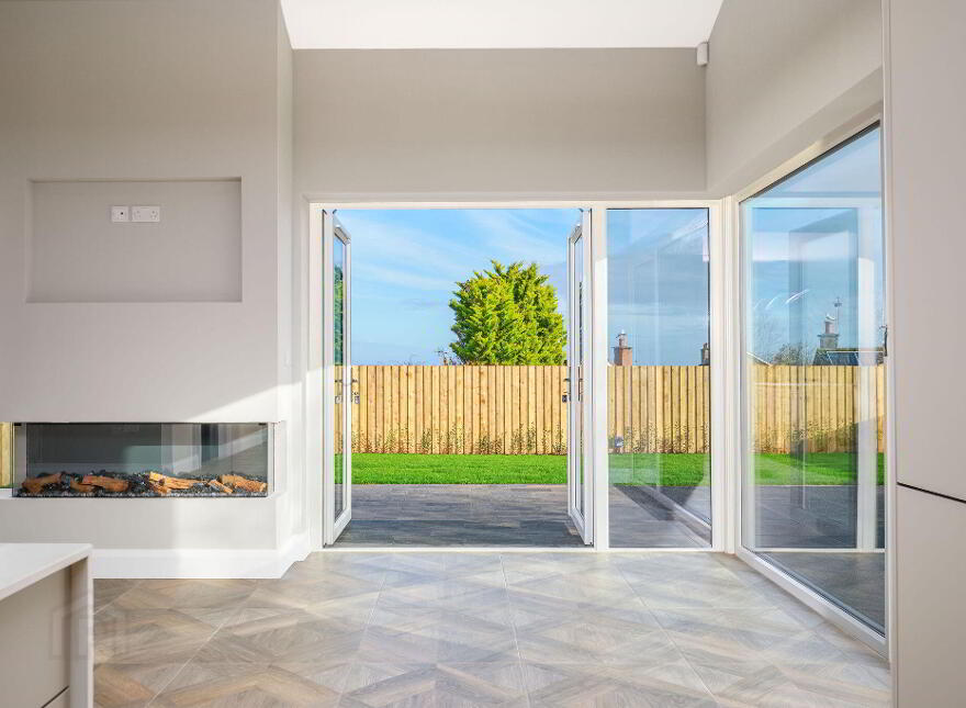 10A Sunset Ridge, Portstewart, BT55 7EQ