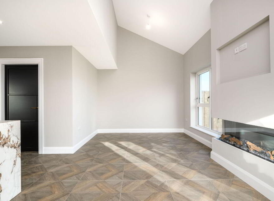 10A Sunset Ridge, Portstewart, BT55 7EQ