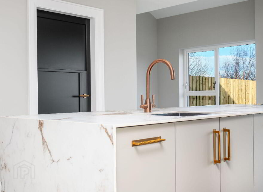 10A Sunset Ridge, Portstewart, BT55 7EQ