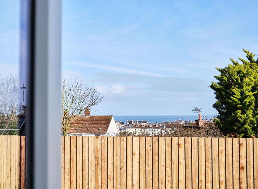 10A Sunset Ridge, Portstewart, BT55 7EQ