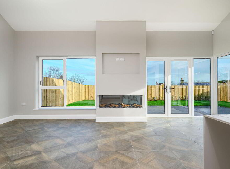 10A Sunset Ridge, Portstewart, BT55 7EQ