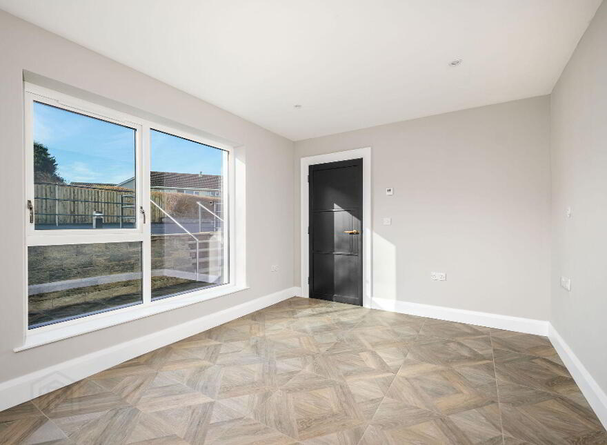 10A Sunset Ridge, Portstewart, BT55 7EQ