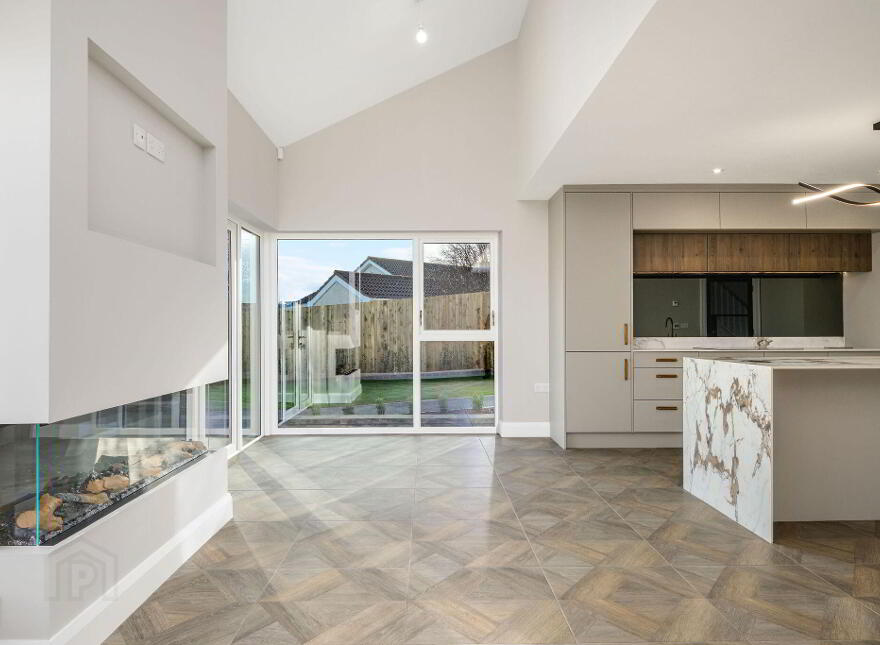 10A Sunset Ridge, Portstewart, BT55 7EQ