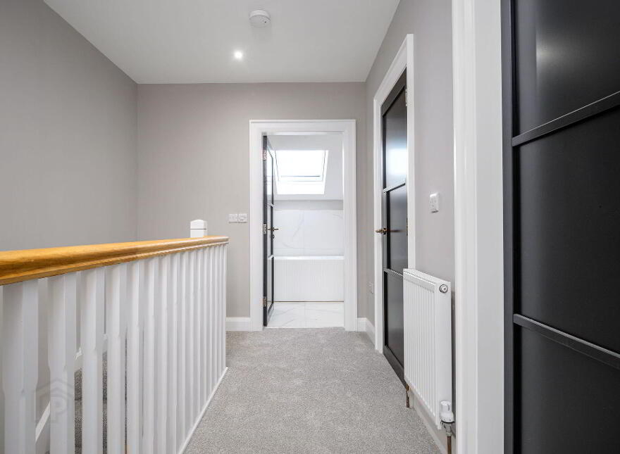 10A Sunset Ridge, Portstewart, BT55 7EQ