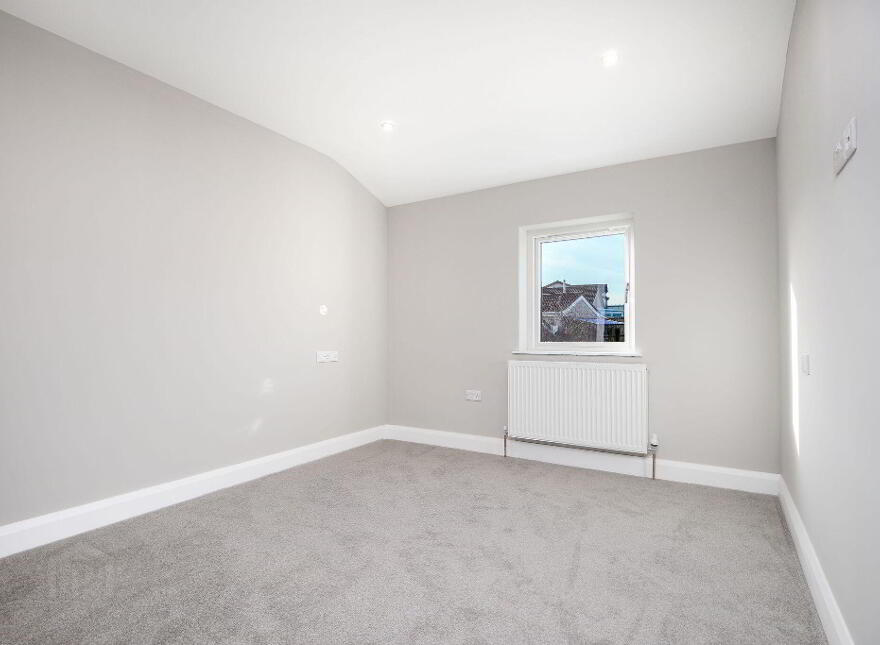 10A Sunset Ridge, Portstewart, BT55 7EQ