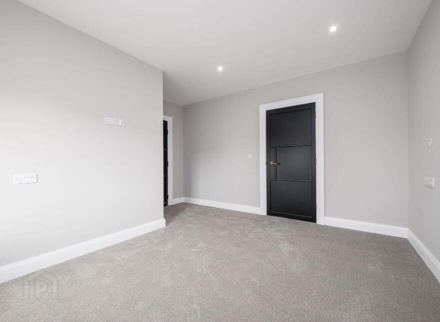 10A Sunset Ridge, Portstewart, BT55 7EQ