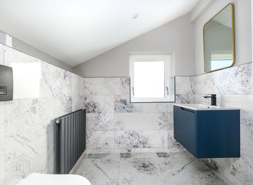 10A Sunset Ridge, Portstewart, BT55 7EQ