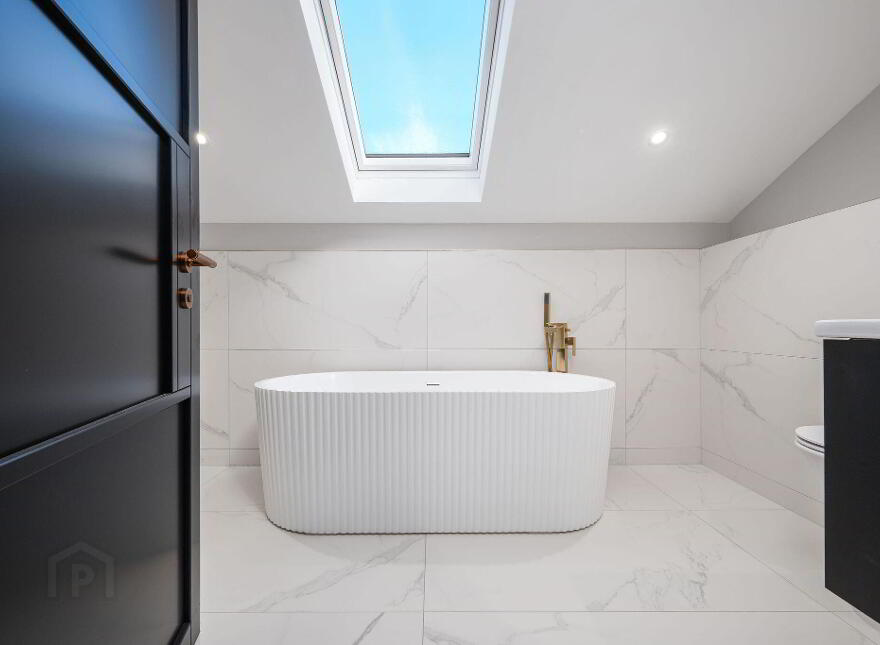 10A Sunset Ridge, Portstewart, BT55 7EQ