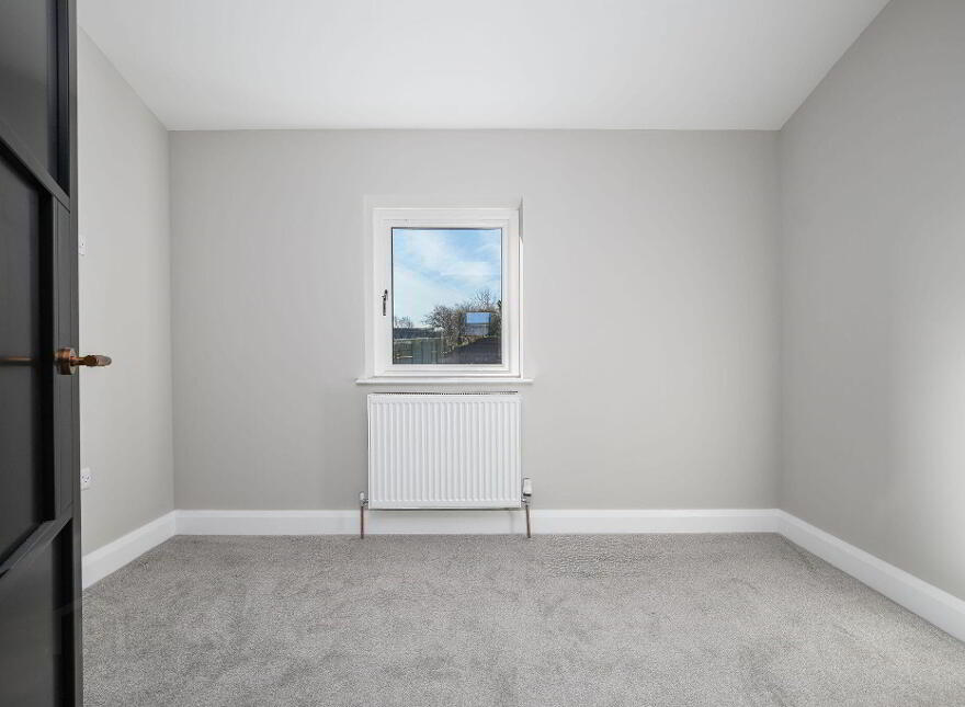 10A Sunset Ridge, Portstewart, BT55 7EQ